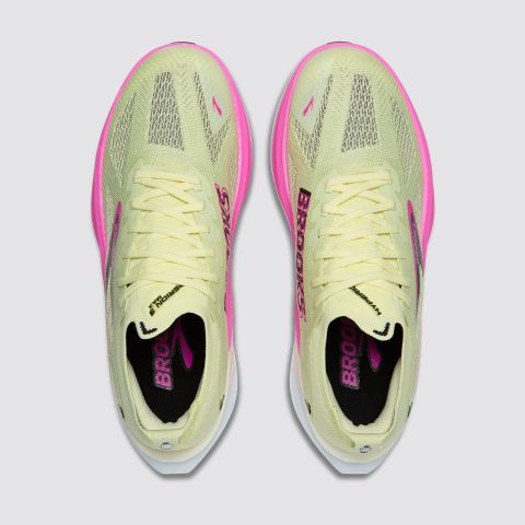 BROOKS Hyperion Max 3 img4