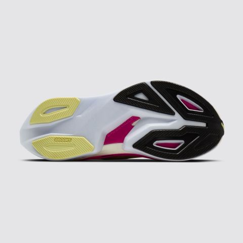 BROOKS Hyperion Max 3 img5