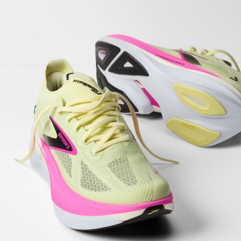 BROOKS Hyperion Max 3 img6