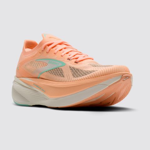 BROOKS Hyperion Max 3 img7