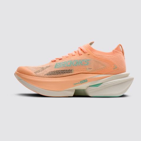 BROOKS Hyperion Max 3 img3