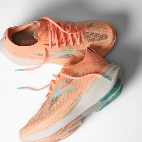 BROOKS Hyperion Max 3 img6