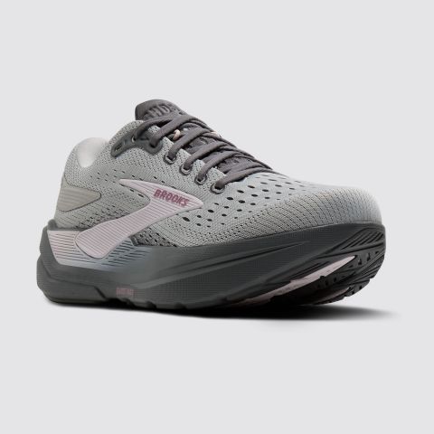 BROOKS Ghost Max 3 img7