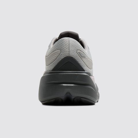 BROOKS Ghost Max 3 img2
