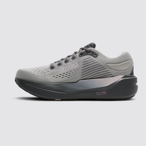 BROOKS Ghost Max 3 img3