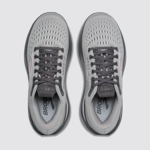 BROOKS Ghost Max 3 img4