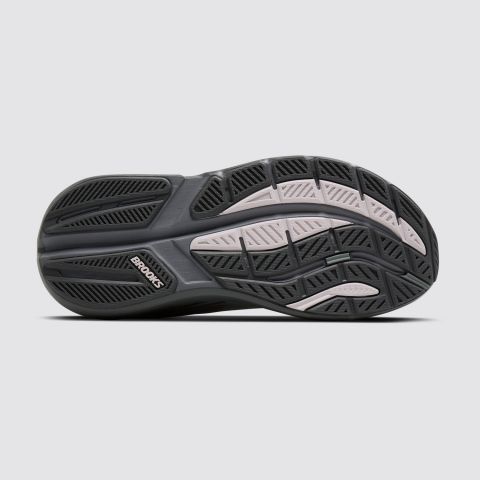 BROOKS Ghost Max 3 img5