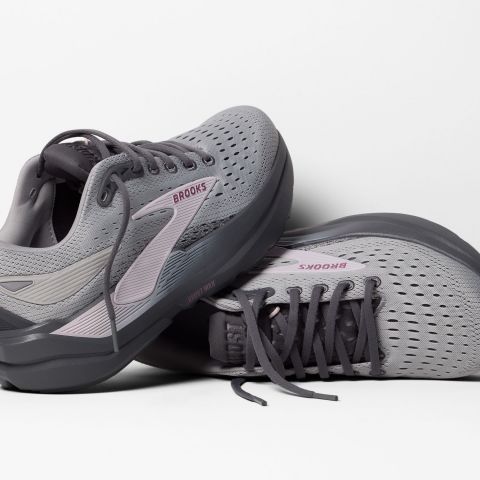 BROOKS Ghost Max 3 img6