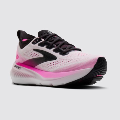BROOKS Glycerin 23 img8