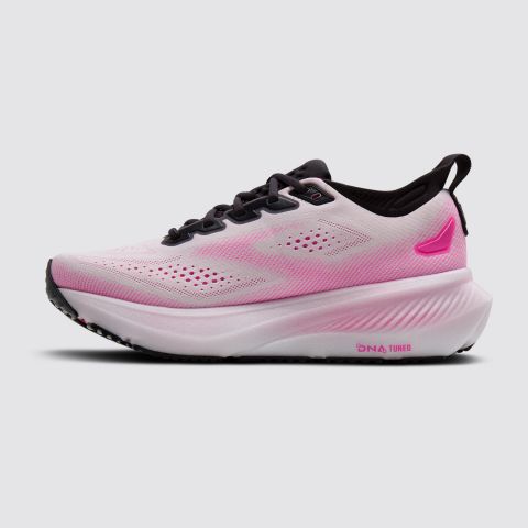 BROOKS Glycerin 23 img3