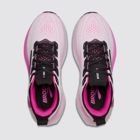 BROOKS Glycerin 23 img4