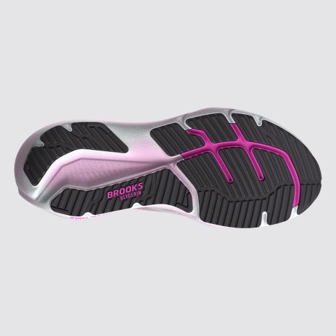 BROOKS Glycerin 23 img6