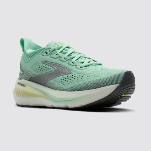 BROOKS Glycerin 23 img6