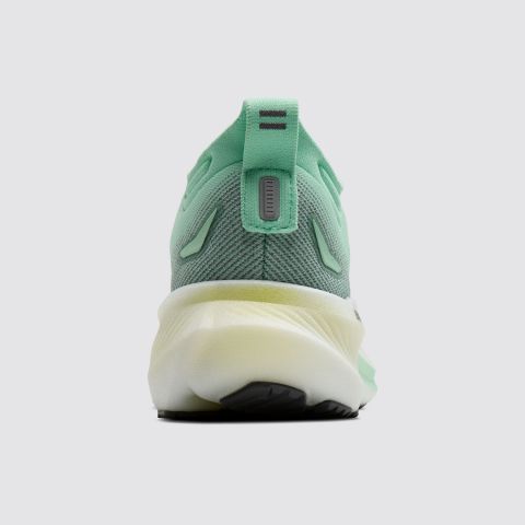 BROOKS Glycerin 23 img2