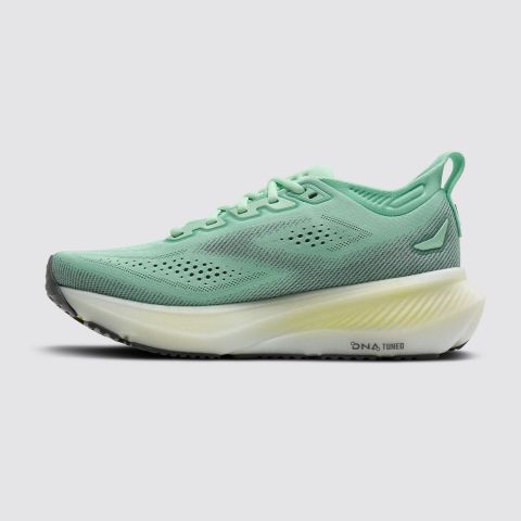 BROOKS Glycerin 23 img3