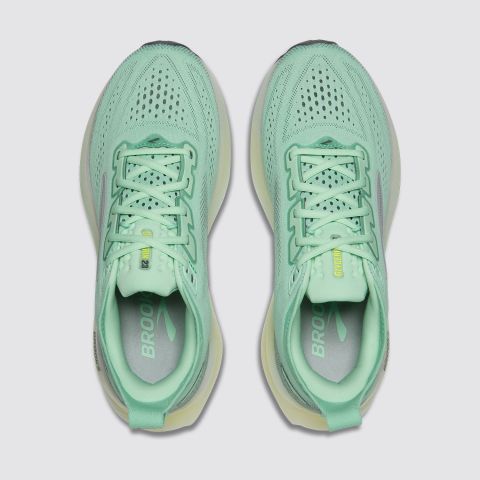 BROOKS Glycerin 23 img4