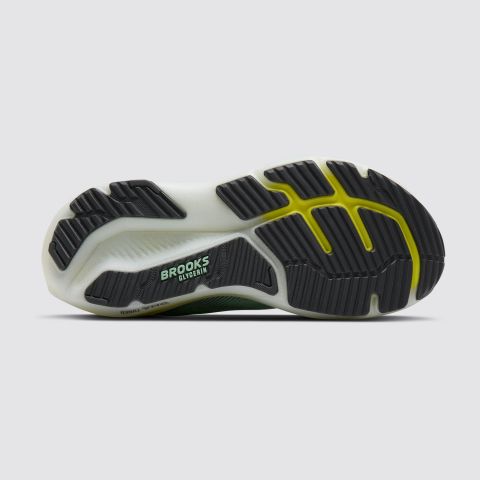 BROOKS Glycerin 23 img5