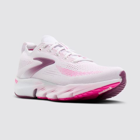 BROOKS Glycerin Flex img7