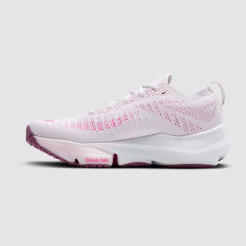 BROOKS Glycerin Flex img3
