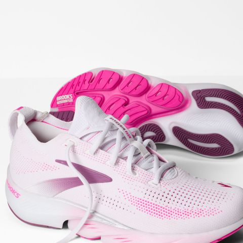 BROOKS Glycerin Flex img6
