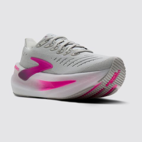 BROOKS Glycerin Max 2 img7