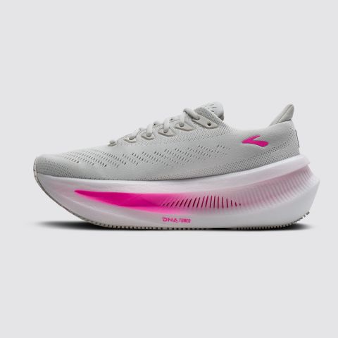 BROOKS Glycerin Max 2 img3