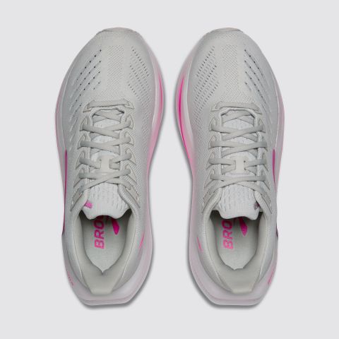 BROOKS Glycerin Max 2 img4