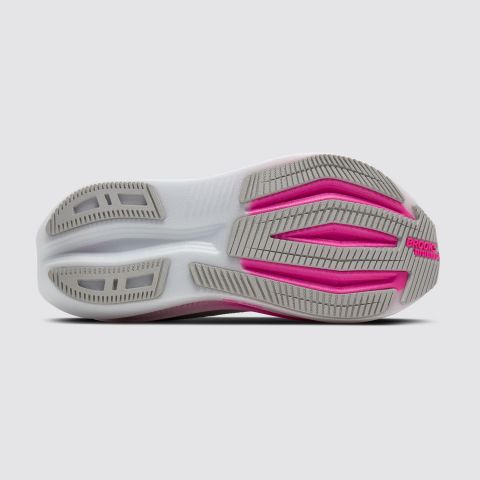 BROOKS Glycerin Max 2 img5