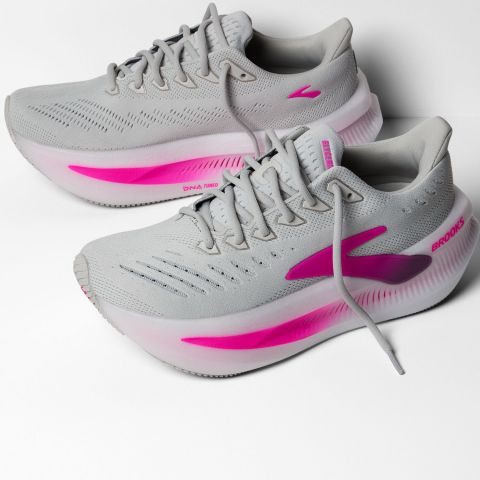 BROOKS Glycerin Max 2 img6