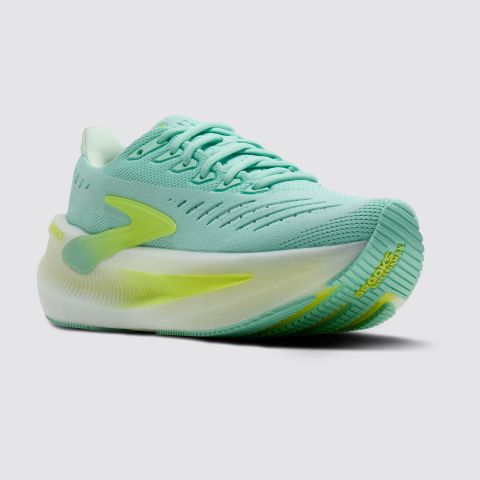 BROOKS Glycerin Max 2 img7