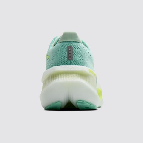 BROOKS Glycerin Max 2 img2