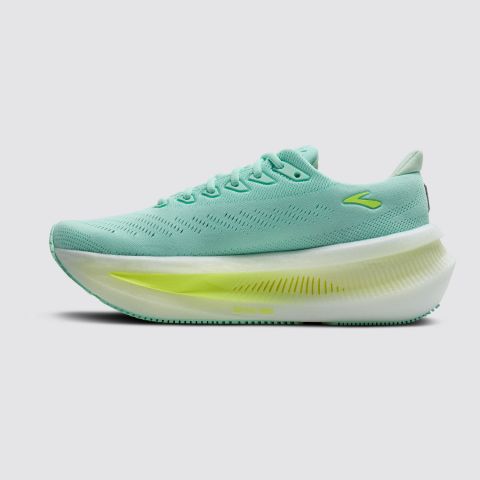 BROOKS Glycerin Max 2 img3