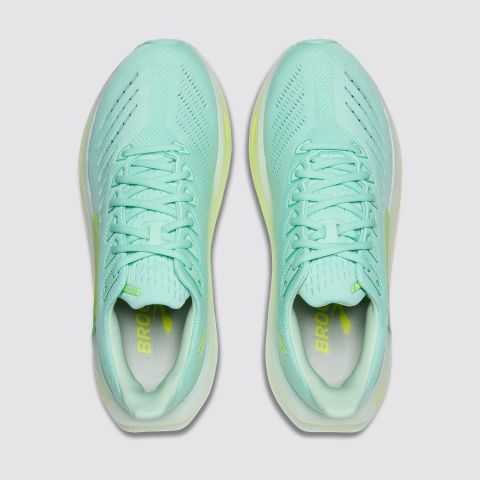 BROOKS Glycerin Max 2 img4