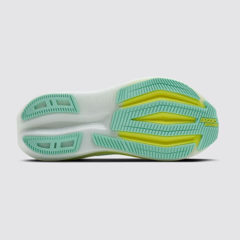 BROOKS Glycerin Max 2 img5