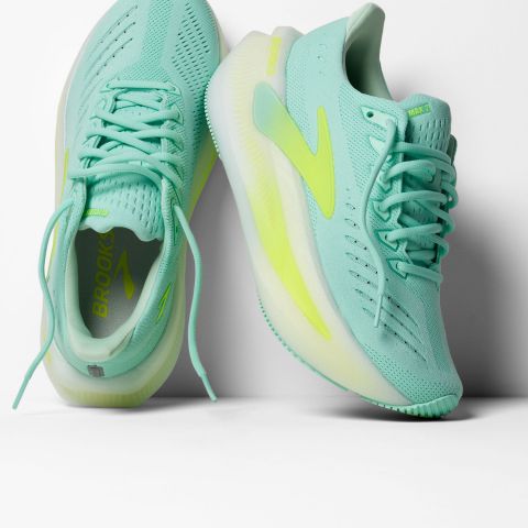 BROOKS Glycerin Max 2 img6