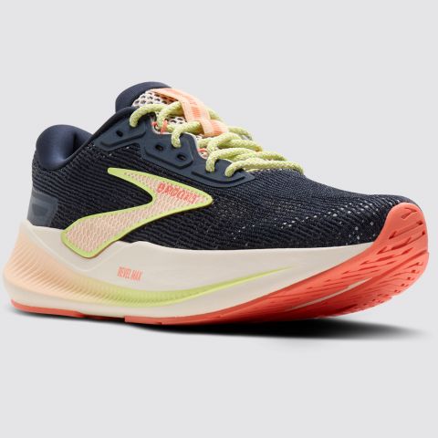 BROOKS Revel Max img7