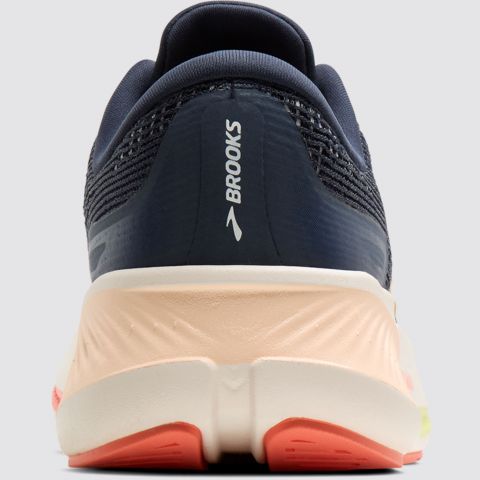 BROOKS Revel Max img3