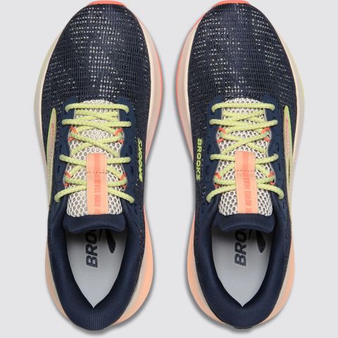 BROOKS Revel Max img5
