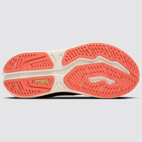 BROOKS Revel Max img6