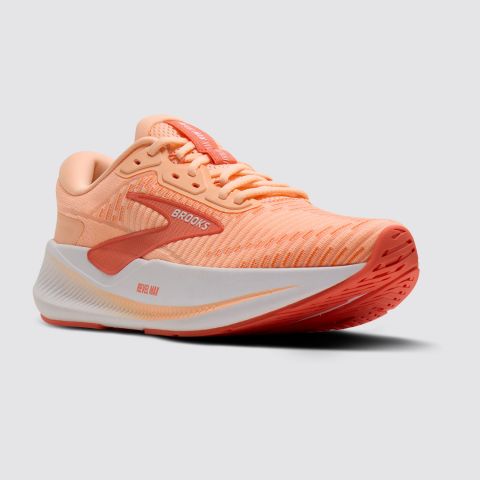 BROOKS Revel Max img7