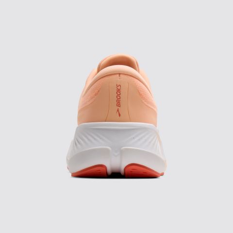 BROOKS Revel Max img2