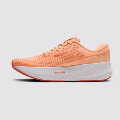 BROOKS Revel Max img3