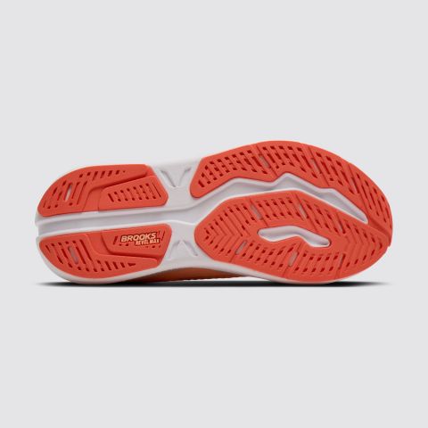 BROOKS Revel Max img5