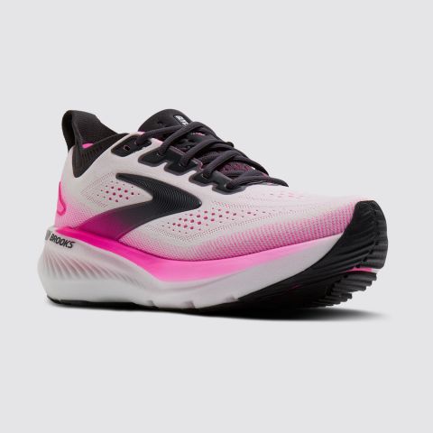 BROOKS Glycerin GTS 23 img5