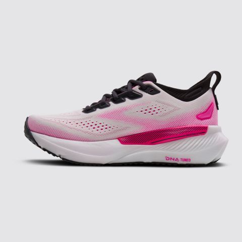 BROOKS Glycerin GTS 23 img3