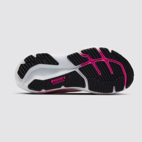 BROOKS Glycerin GTS 23 img4