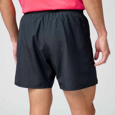 BROOKS Dash Short img2