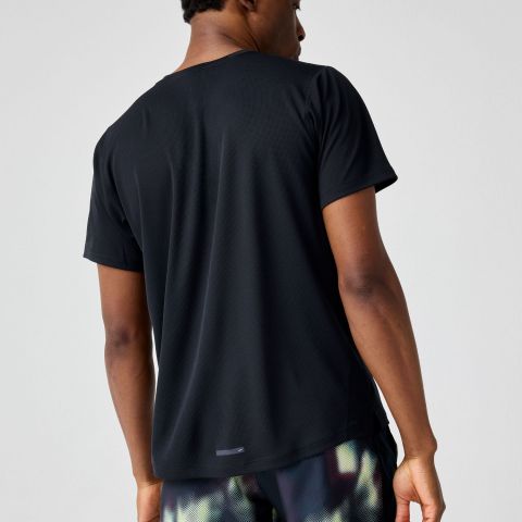 BROOKS Dash Short Sleeve img2