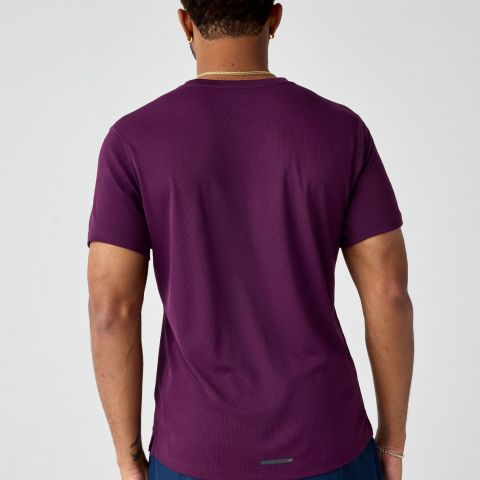 BROOKS Dash Short Sleeve img2