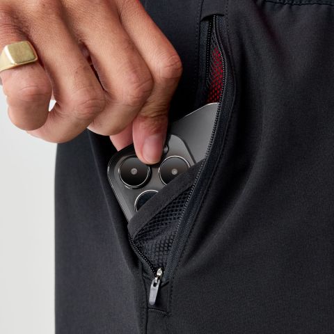 BROOKS Canopy Pant img3